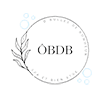 Logo Ô Bulles de Bonheur